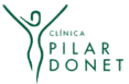 Pilar Donet Lletí